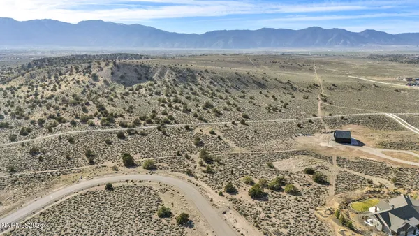 $345,000 | 1374 Hunters Point Drive, Gardnerville, NV 89410