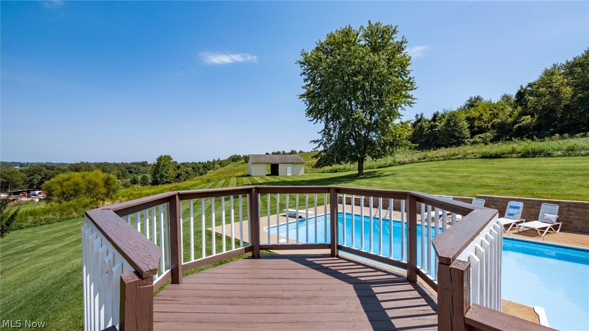 1480 Sunflower Road New Concord, OH 43762 - Photo 35 of 50 Gallery Image 35