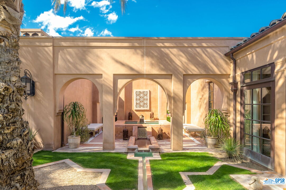 1650 Ave Sevilla Palm Springs, CA 92264 - Photo 16 of 74