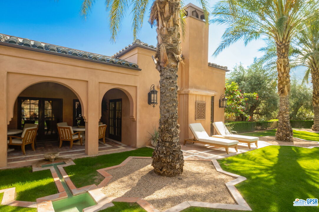 1650 Ave Sevilla Palm Springs, CA 92264 - Photo 18 of 74