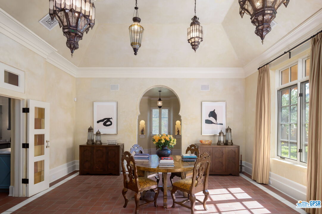 1650 Ave Sevilla Palm Springs, CA 92264 - Photo 28 of 74