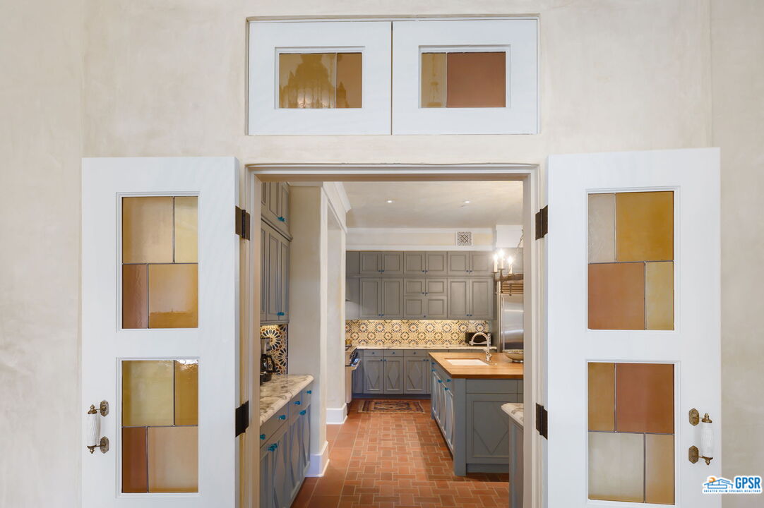 1650 Ave Sevilla Palm Springs, CA 92264 - Photo 30 of 74