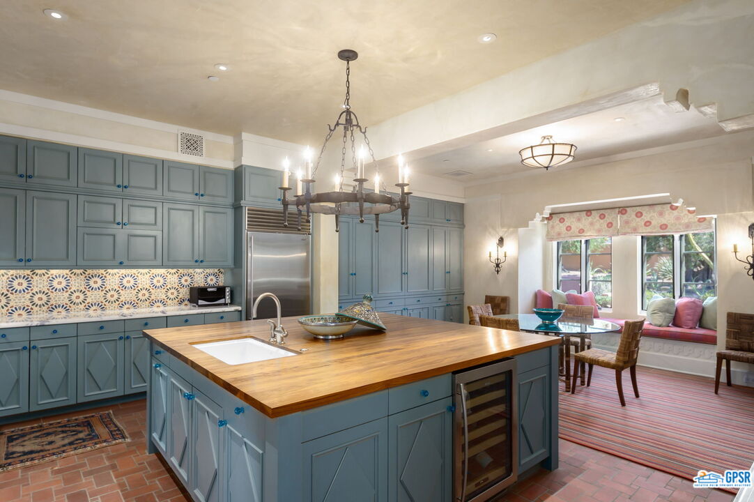 1650 Ave Sevilla Palm Springs, CA 92264 - Photo 31 of 74