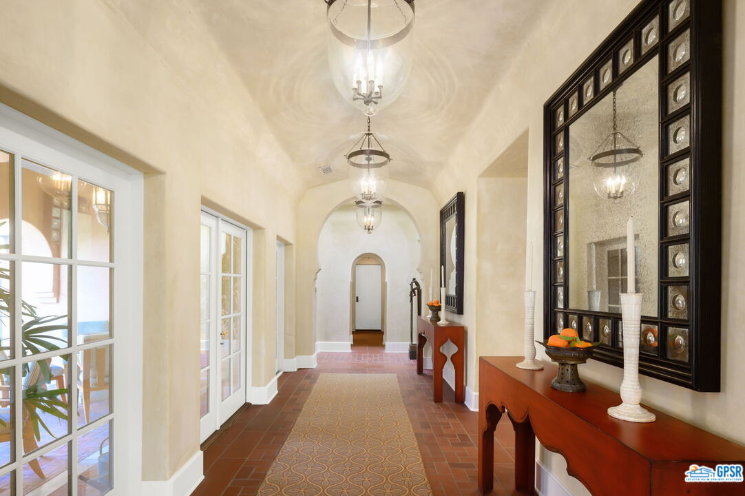 1650 Ave Sevilla Palm Springs, CA 92264 - Photo 36 of 74