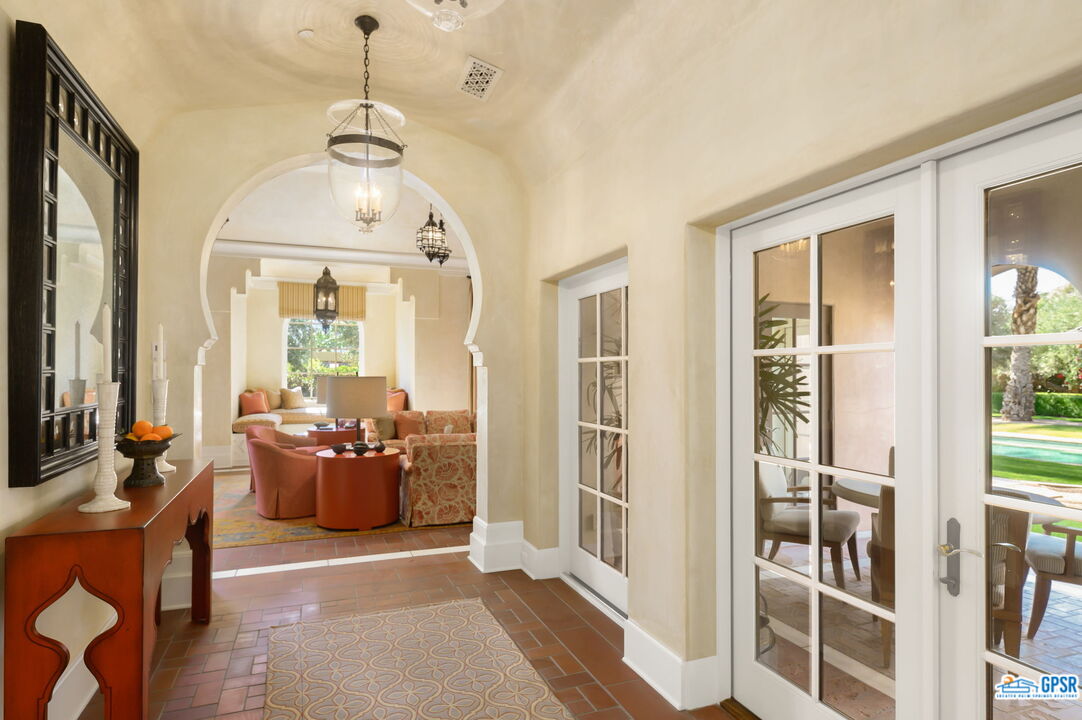 1650 Ave Sevilla Palm Springs, CA 92264 - Photo 37 of 74