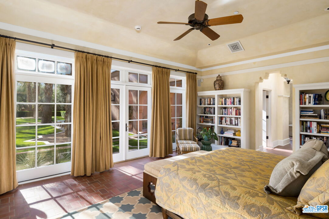 1650 Ave Sevilla Palm Springs, CA 92264 - Photo 45 of 74