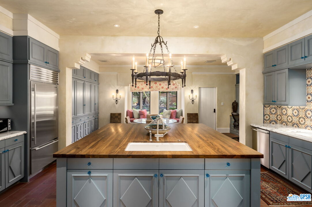 1650 Ave Sevilla Palm Springs, CA 92264 - Photo 5 of 74