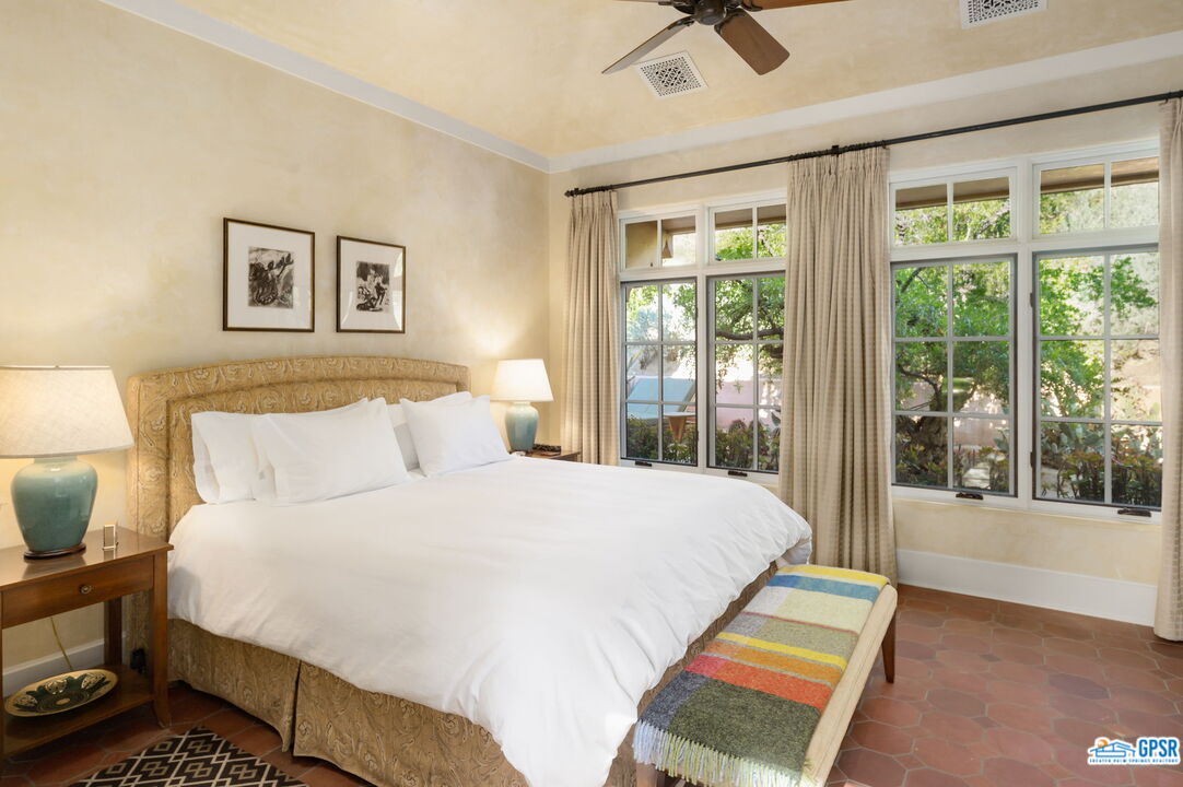 1650 Ave Sevilla Palm Springs, CA 92264 - Photo 51 of 74