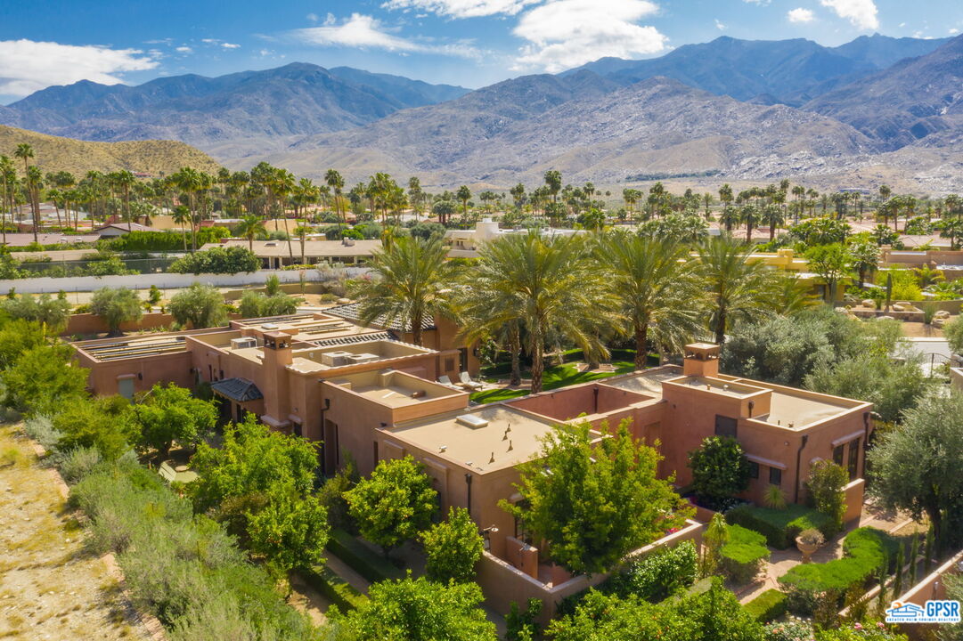 1650 Ave Sevilla Palm Springs, CA 92264 - Photo 69 of 74