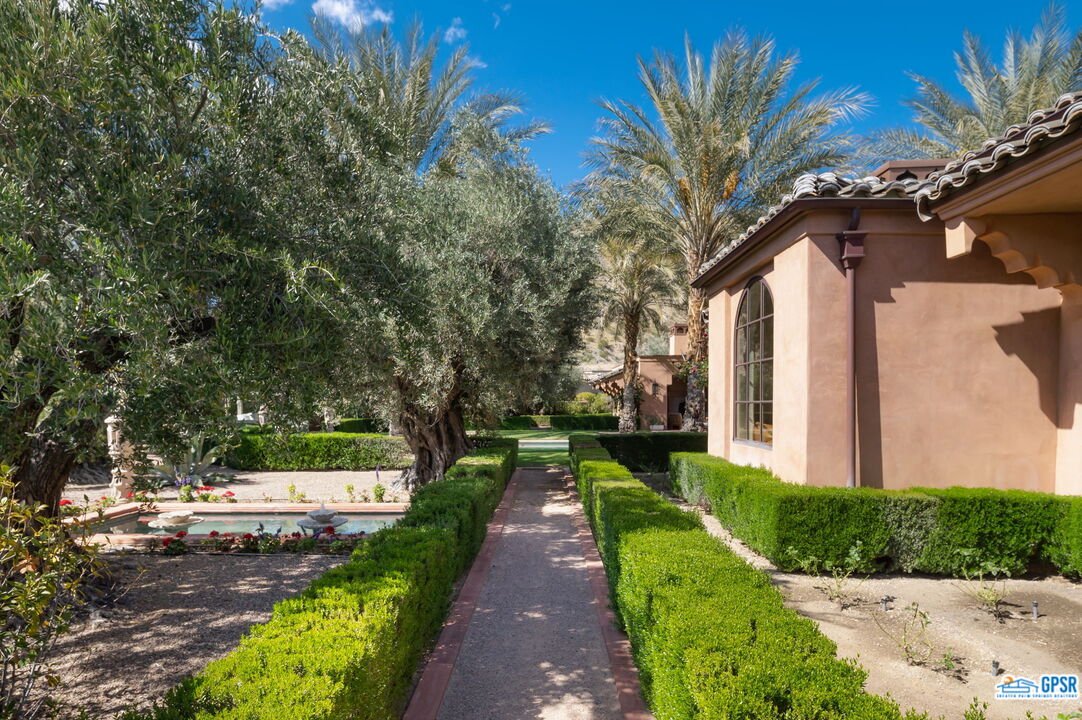 1650 Ave Sevilla Palm Springs, CA 92264 - Photo 7 of 74