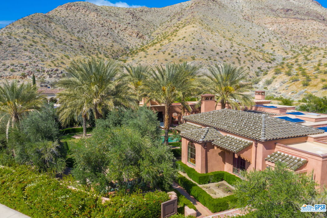 1650 Ave Sevilla Palm Springs, CA 92264 - Photo 72 of 74