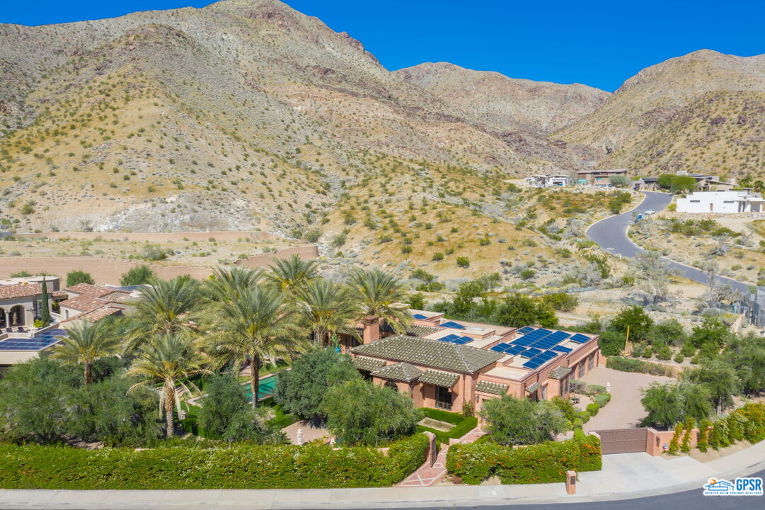 1650 Ave Sevilla Palm Springs, CA 92264 - Photo 74 of 74