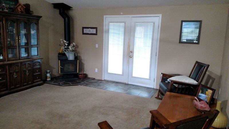 29411 North Short Road Deer Park, WA 99006 - Photo 3 of 4 Gallery Image 3