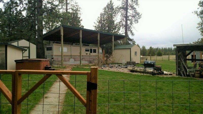 29411 North Short Road Deer Park, WA 99006 - Photo 4 of 4 Gallery Image 4