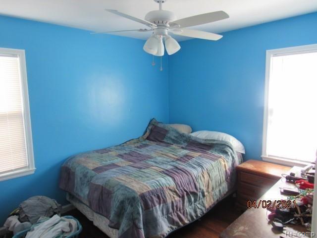 12308 Lansdowne Street Detroit, MI 48224 - Photo 17 of 29