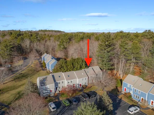 $339,900 | 22 Turkey Trail, Unit 22, Windham, ME 04062