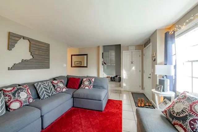 $339,900 | 22 Turkey Trail, Unit 22, Windham, ME 04062