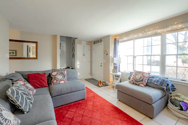 $339,900 | 22 Turkey Trail, Unit 22, Windham, ME 04062