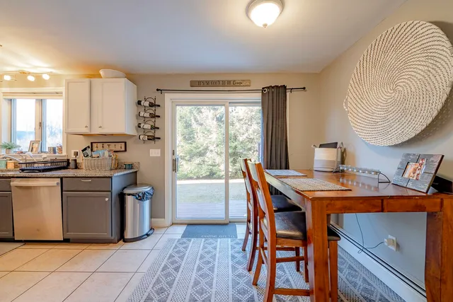 $339,900 | 22 Turkey Trail, Unit 22, Windham, ME 04062