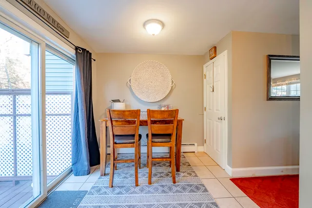 $339,900 | 22 Turkey Trail, Unit 22, Windham, ME 04062