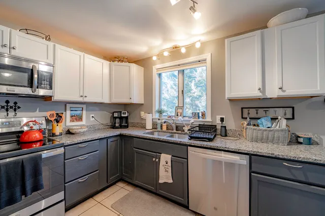 $339,900 | 22 Turkey Trail, Unit 22, Windham, ME 04062