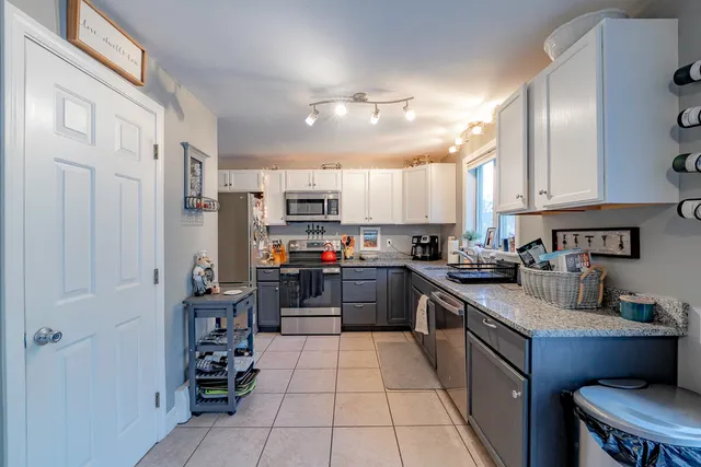 $339,900 | 22 Turkey Trail, Unit 22, Windham, ME 04062