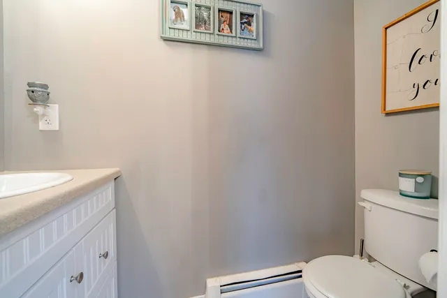 $339,900 | 22 Turkey Trail, Unit 22, Windham, ME 04062