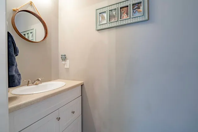 $339,900 | 22 Turkey Trail, Unit 22, Windham, ME 04062