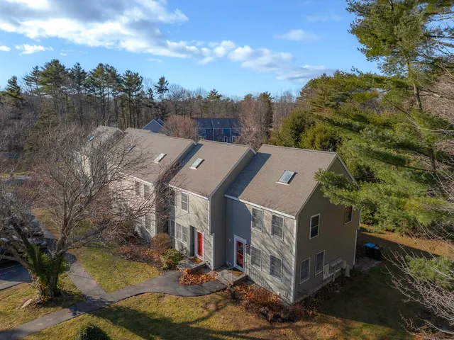 $339,900 | 22 Turkey Trail, Unit 22, Windham, ME 04062