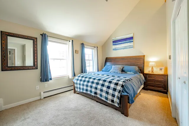 $339,900 | 22 Turkey Trail, Unit 22, Windham, ME 04062