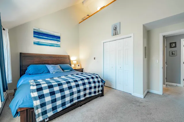 $339,900 | 22 Turkey Trail, Unit 22, Windham, ME 04062