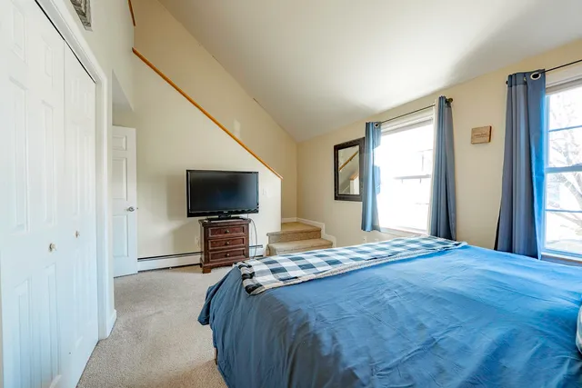 $339,900 | 22 Turkey Trail, Unit 22, Windham, ME 04062