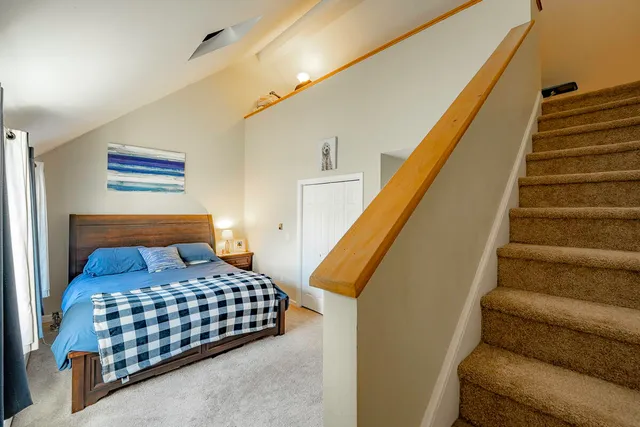 $339,900 | 22 Turkey Trail, Unit 22, Windham, ME 04062