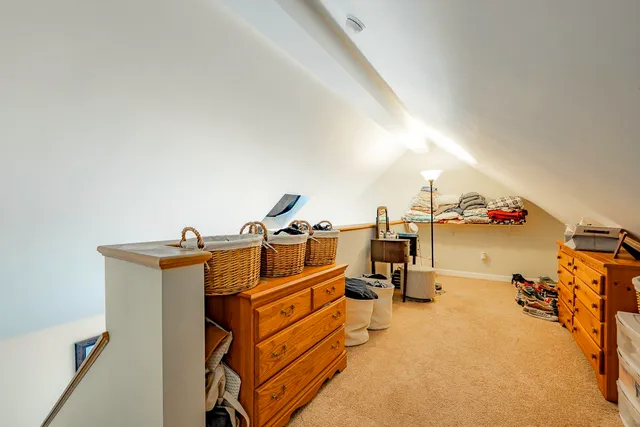 $339,900 | 22 Turkey Trail, Unit 22, Windham, ME 04062