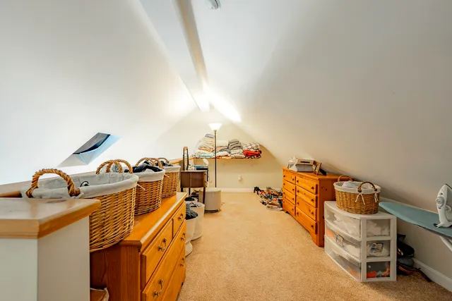 $339,900 | 22 Turkey Trail, Unit 22, Windham, ME 04062