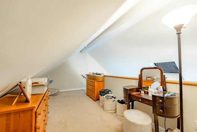 $339,900 | 22 Turkey Trail, Unit 22, Windham, ME 04062