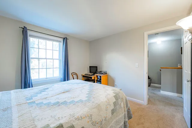 $339,900 | 22 Turkey Trail, Unit 22, Windham, ME 04062