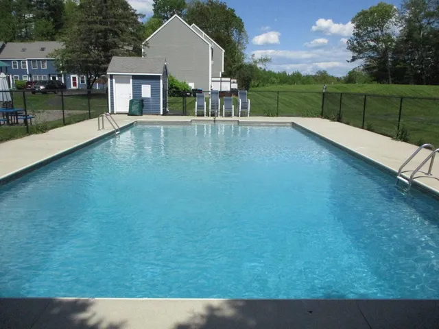 $339,900 | 22 Turkey Trail, Unit 22, Windham, ME 04062