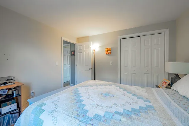 $339,900 | 22 Turkey Trail, Unit 22, Windham, ME 04062