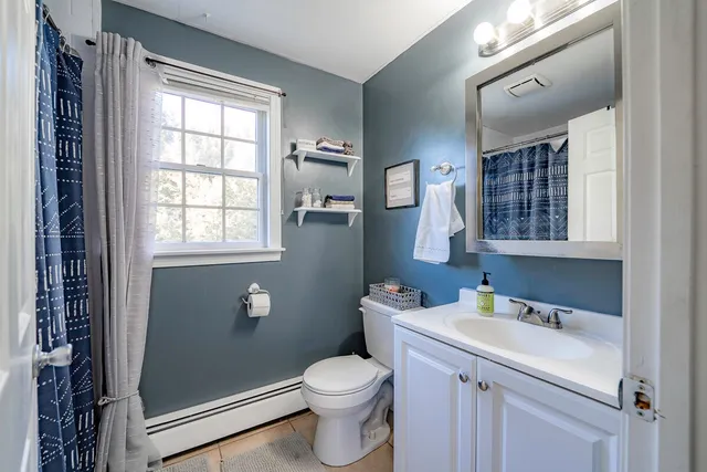 $339,900 | 22 Turkey Trail, Unit 22, Windham, ME 04062