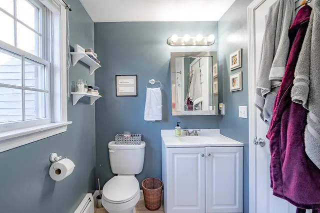 $339,900 | 22 Turkey Trail, Unit 22, Windham, ME 04062