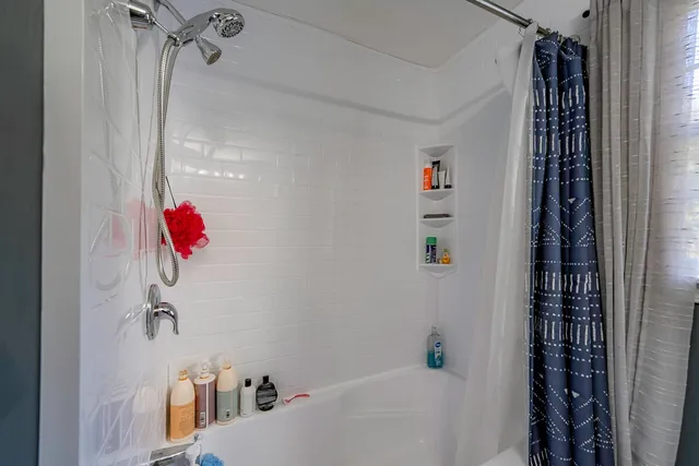 $339,900 | 22 Turkey Trail, Unit 22, Windham, ME 04062