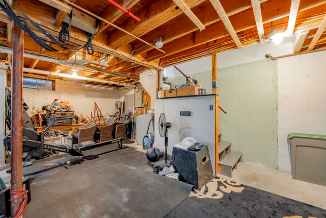 $339,900 | 22 Turkey Trail, Unit 22, Windham, ME 04062