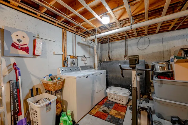 $339,900 | 22 Turkey Trail, Unit 22, Windham, ME 04062