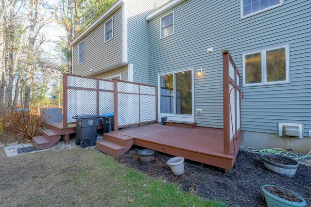 $339,900 | 22 Turkey Trail, Unit 22, Windham, ME 04062