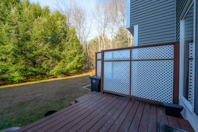 $339,900 | 22 Turkey Trail, Unit 22, Windham, ME 04062