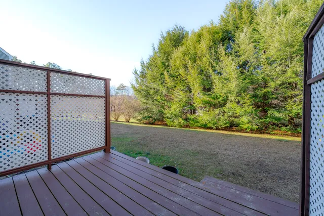 $339,900 | 22 Turkey Trail, Unit 22, Windham, ME 04062