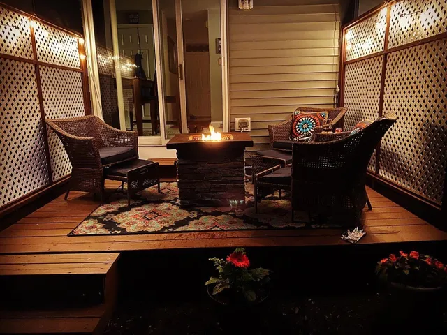 $339,900 | 22 Turkey Trail, Unit 22, Windham, ME 04062