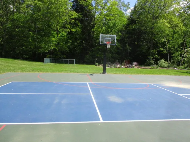 $339,900 | 22 Turkey Trail, Unit 22, Windham, ME 04062