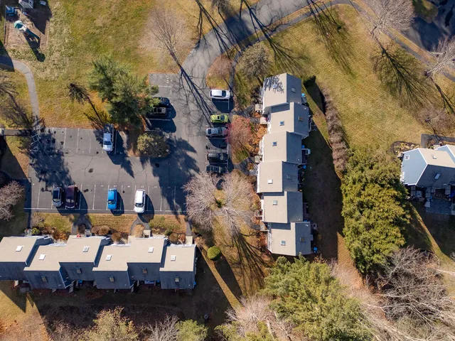 $339,900 | 22 Turkey Trail, Unit 22, Windham, ME 04062